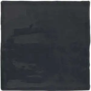 Skylark Nocturnal Navy