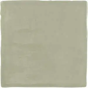 Skylark Gliding Green