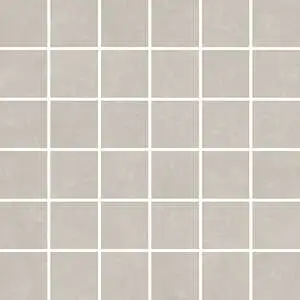 Spirit Glare 2"x2" Mosaic