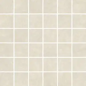 Spirit Candle 2"x2" Mosaic