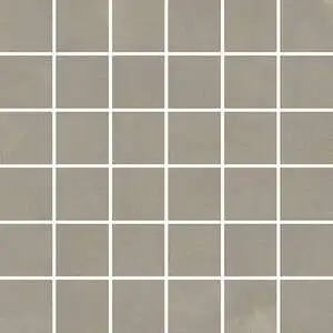 Spirit Wing 2"x2" Mosaic