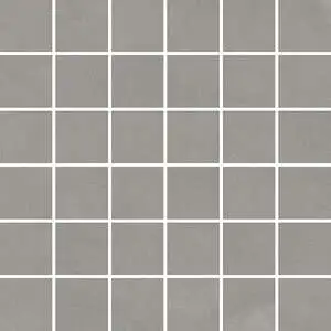 Spirit Levity 2"x2" Mosaic