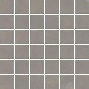 Spirit Manor 2"x2" Mosaic