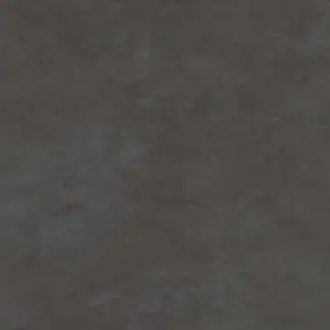 Spirit Chimney Matte