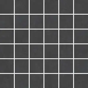 Spirit Chimney 2"x2" Mosaic