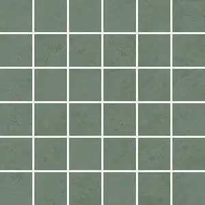 Spirit Verve 2"x2" Mosaic