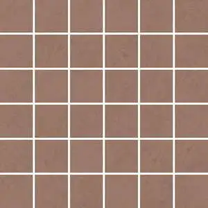 Spirit Spice 2"x2" Mosaic