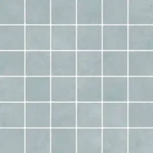 Spirit Sky 2"x2" Mosaic