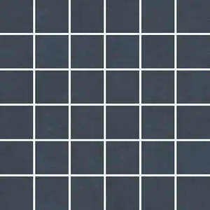 Spirit Ink 2"x2" Mosaic