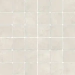 Spirit Moon 2"x2" Mosaic