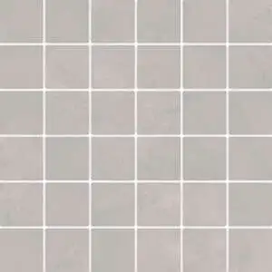 Spirit Lilac 2"x2" Mosaic