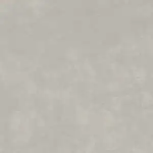 Spirit Platinum Soft