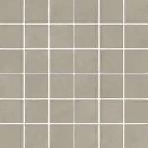 Spirit Ginger 2"x2" Mosaic