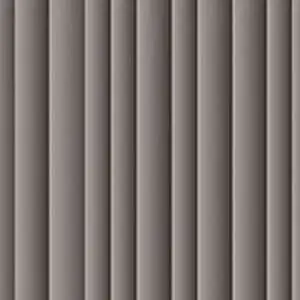 Textura Graphite Duero Wall Deco