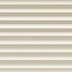 Textura White Gredos Wall Deco