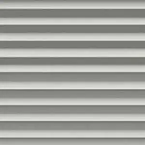 Textura Silver Gredos Wall Deco