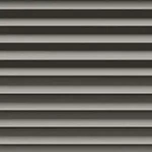 Textura Graphite Gredos Wall Deco