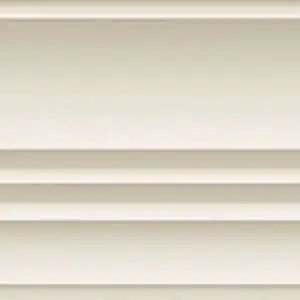 Textura White Ordesa Wall Deco