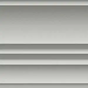 Textura Silver Ordesa Wall Deco