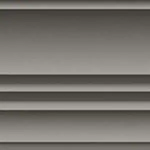 Textura Graphite Ordesa Wall Deco