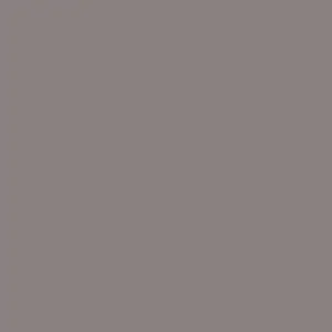 Tonalita Wall Deep Grey