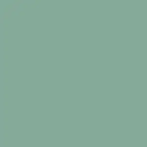 Tonalita Wall Sea Green