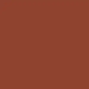 Tonalita Wall Terracotta