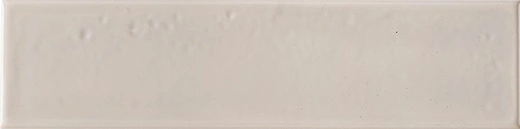 Captiva Bianco Sporco