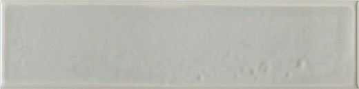 Captiva Grigio Chiaro