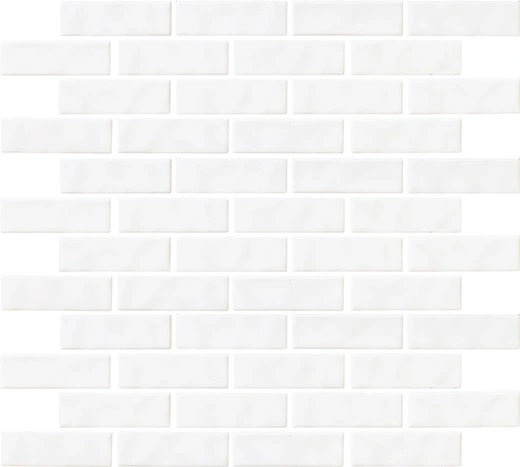 Captiva White Brick