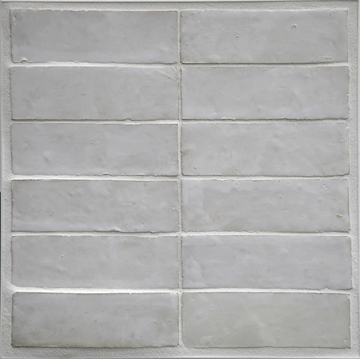 Casablanca Casablanca Tusk