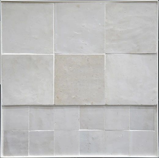 Casablanca Casablanca Tusk 2"x2" Mosaic