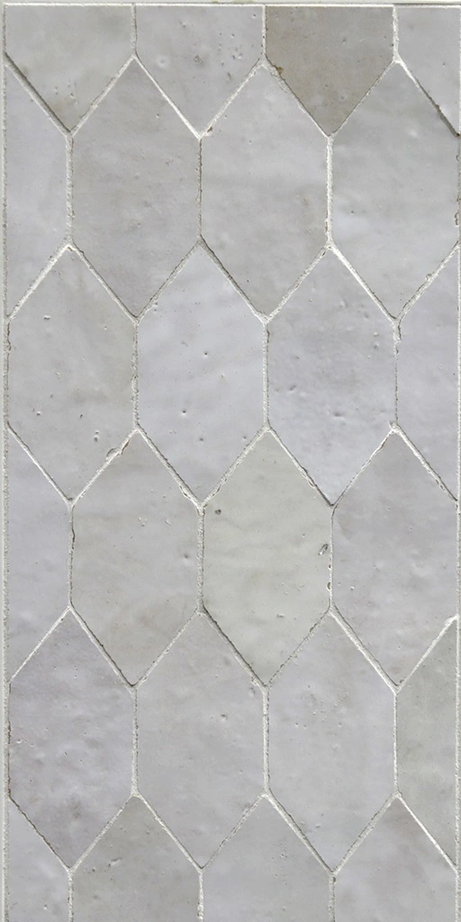 Casablanca Casablanca Tusk 2"x4" Picket