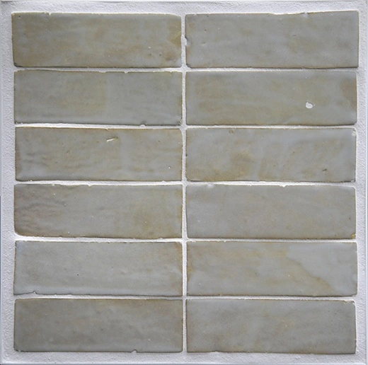 Casablanca Grey Beige