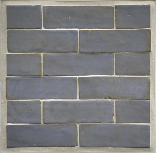 Casablanca Moroccan Sky