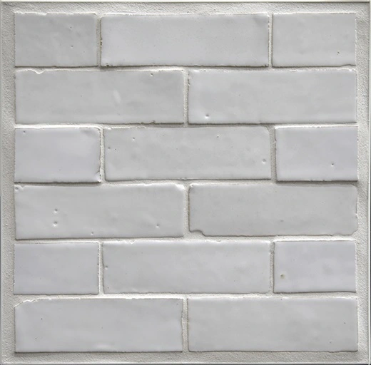 Casablanca Palacio White