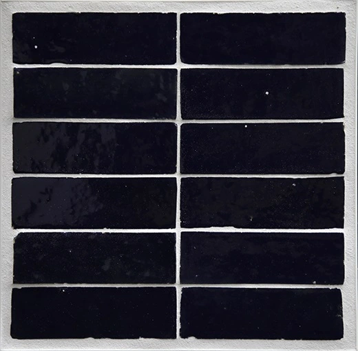 Casablanca Rabat Sea