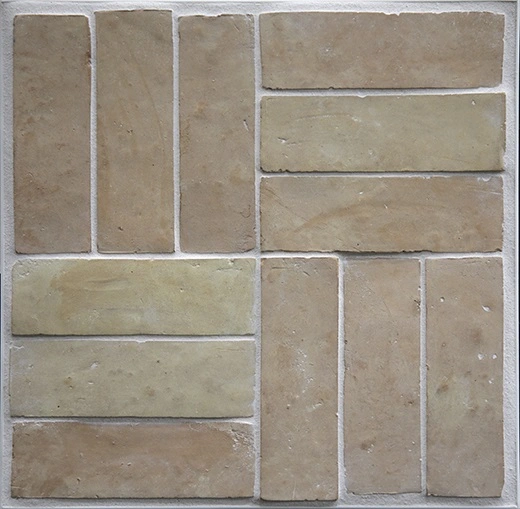 Casablanca Sahara Sand