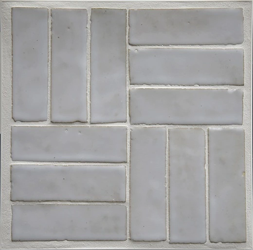 Casablanca Tangier Moon