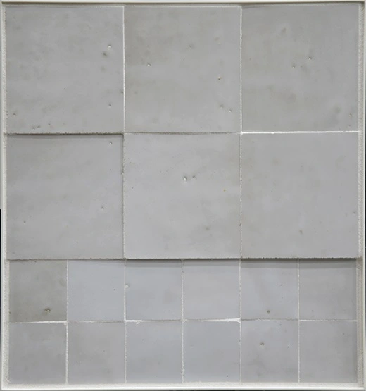 Casablanca Tangier Moon 2"x2" Mosaic