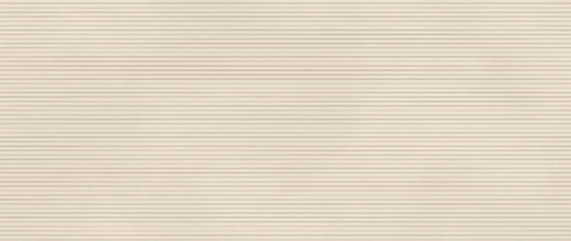 Expressions Linen Pleat