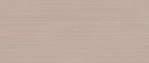 Expressions Mauve Pleat