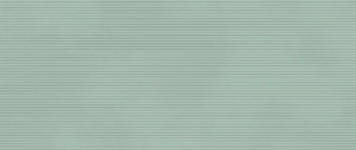 Expressions Jade Pleat