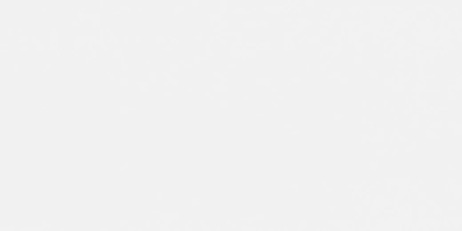 Facil Blanco Glossy Facil Blanco Glossy