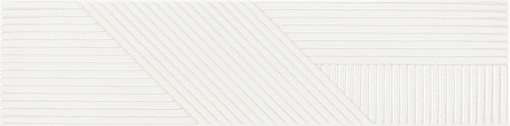 Facil Blanco Opera Deco Facil Blanco Opera Deco