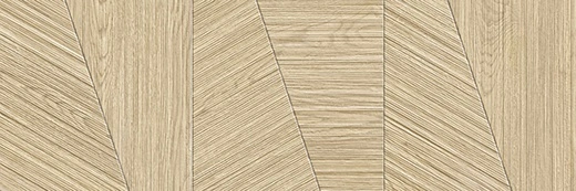 Katami Faggio Katami Faggio