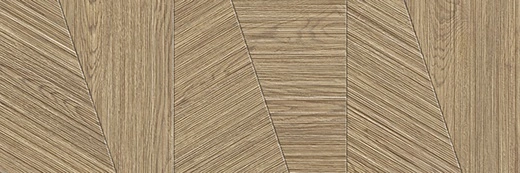 Katami Rovere