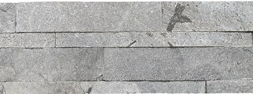 Ledgerstone Astro Silver