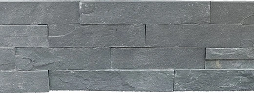 Ledgerstone Carbon