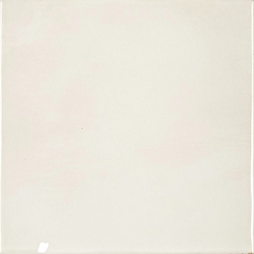 Matisse Nuage Glossy